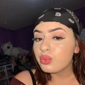 Meet your Posher, Camii